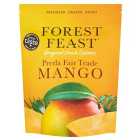 Forest Feast Preda Mango 100g