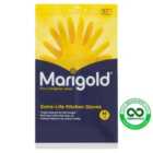 Marigold Extra Life Kitchen Medium Gloves 1pair