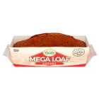 Yorkshire Baking Company Cherry Mega Loaf