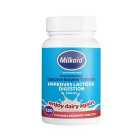 Milkaid Lactase Digestion Tablets 120 per pack