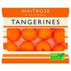 Tangerines, 600g