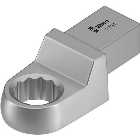 Wera 7781 Click-Torque X Ring Spanner Insert 16mm 
