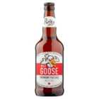Purity Brewing Co. Mad Goose Pale Ale 500ml