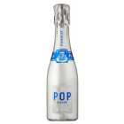 Pommery Silver POP 20cl