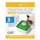 Catit Mini Fountain Replacement Filter 