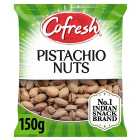 Cofresh Pistachio Nuts 150g