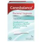  Canesbalance Bacterial Vaginosis Vaginal Gel 7 per pack