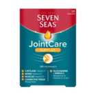 Seven Seas JointCare Supplex with Glucosamine & Omega-3 30 Capsules 30 per pack