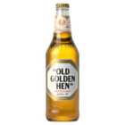 Morland's Old Golden Hen Bottle 500ml