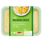 Morrisons Macaroni Cheese 400g