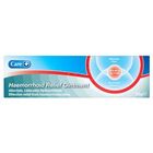 Haemorrhoid Relief Ointment 25g