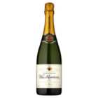 Morrisons The Best Etienne Leclair Brut Champagne 75cl