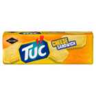 Jacob's TUC Sandwich Snack Crackers 150g