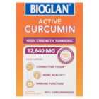 Bioglan Active Curcumin 30 per pack