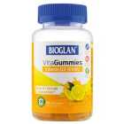 Bioglan Vitagummies Vitamin D3 60 per pack