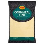 KTC Fine Cornmeal 375g