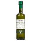 Belazu Organic Extra Virgin Olive Oil 500ml