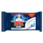 Duck Toilet Fresh Brush Refills 12 per pack