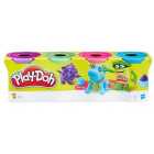 Play-Doh, 2yrs+