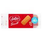 Lotus Biscoff Biscuits Snack Packs 16x2, 248g