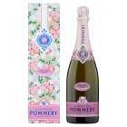 Pommery Champagne NV Brut Rosé Royal, 75cl