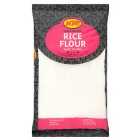 KTC Rice Flour 500g