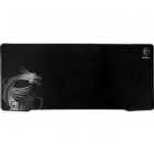 MSI AGILITY GD70 Gaming Mouse pad