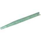 Wickes Metal Fixing Peg for Garden Timber