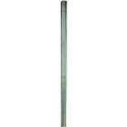 Wickes Slotted Concrete Fence Post - 100 x 60 x 2400mm