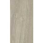 Arreton Light Grey Oak 12mm Laminate Flooring - Sample