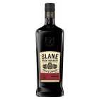 Slane Triple Casked Irish Whiskey 70cl