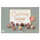 Guylian Belgian Classics 305g