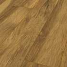 Madera Appalachian Hickory 10mm Laminate Flooring - 1.73m2