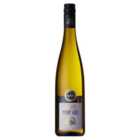 Morrisons The Best Pinot Gris 75cl