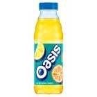 Oasis Citrus Punch Bottle, 500ml