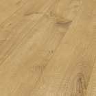 Venezia Light Oak 12mm Laminate Flooring - 1.48m2