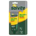 Solvite Wallpaper Repair Paste - 56g