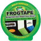 FrogTape Multi-Surface Green Masking Tape - 36mm x 41m