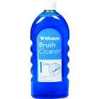 Wickes Paint Brush Cleaner - 1L