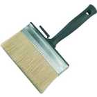 Exterior Shed & Fence Paint Brush - 5in