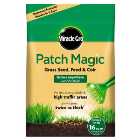 Miracle-Gro Patch Magic Seed & Feed - 1.5kg