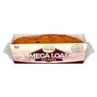 Yorkshire Baking Company Sultana Mega Loaf