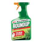 Roundup Speed Ultra Ready To Use Weed Killer - 1L