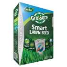 Gro-Sure Smart Seed Lawn Feed - 25m