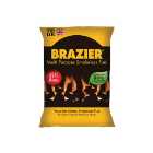 Brazier Smokeless Coal - 10kg Bag