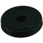 Primaflow Bath Tap Washers - 19mm Pack Of 2