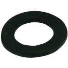 Primaflow Hose Washers - 19mm Pack Of 5