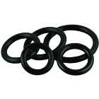 Primaflow Assorted O Rings 2.4mm Selection Pack