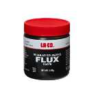 LA-CO Flux Regular Can 125g