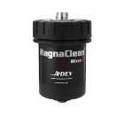 Adey MICRO2 MagnaClean Central Heating System Magnetic Filter - 22mm